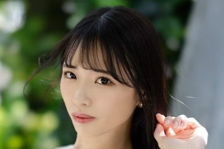 月野江翠(月野江すい)