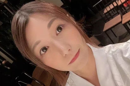 加藤绫野（加藤あやの）