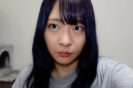 ちゃんよた(Chanyota)