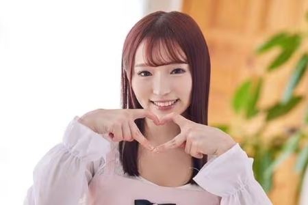 雅子里奈（雅子りな）