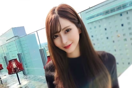 夏夜绘琉(夏夜える)