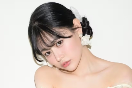 响乃歌(響乃うた)