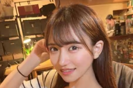 佐藤汐(佐藤しお)