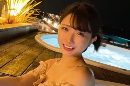 宫西光(宮西ひかる)