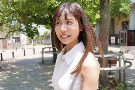 并木爱奈(並木あいな)