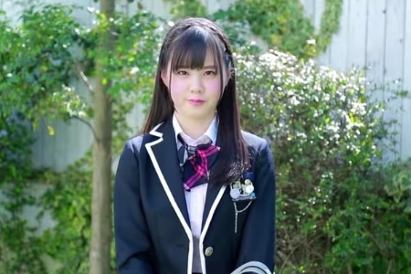 山崎水爱(山崎水愛)