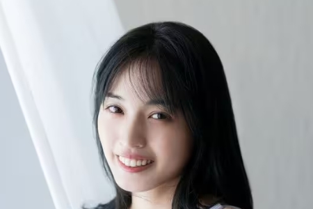 村岛未悠（村島未悠）