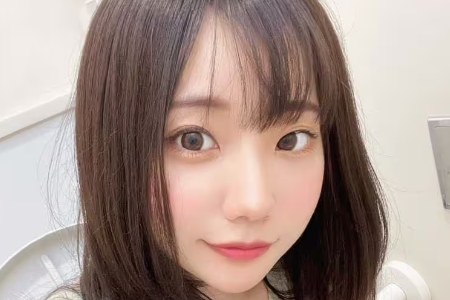 三崎奈奈(三崎なな)