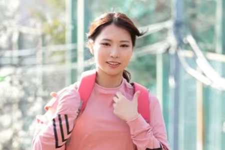 黑木逢梦(黒木逢夢)