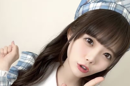 美澄玲衣（Misumi Rei）