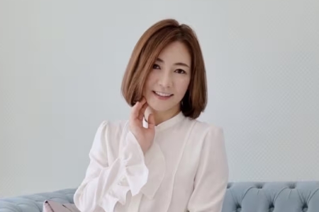 瞳亮(瞳リョウ)