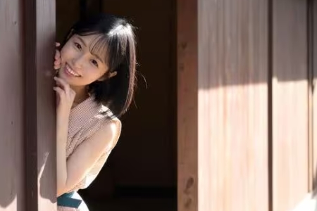 日向夏（日向なつ）