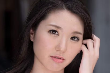 濑名光（瀬名ひかり）