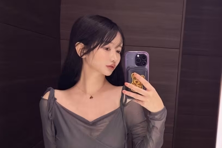 须田凛梦(弓乃凛梦)