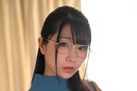 永井美雏(永井みひな)