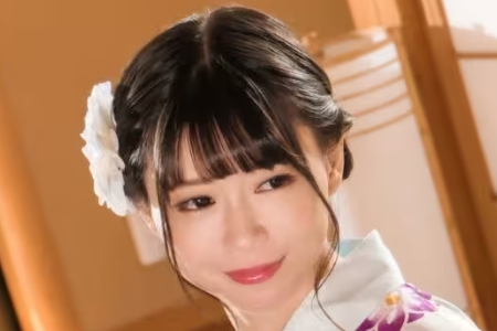 一之濑绫乃（一ノ瀬綾乃）