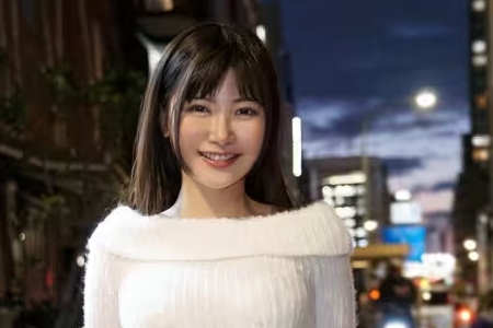 有加里乃乃花(有加里ののか)