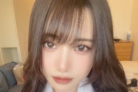 白都四季(Shirato Shiki)