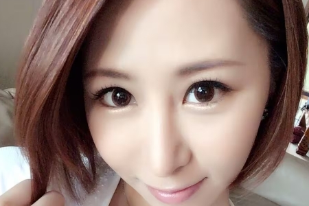 枢木美栞(枢木みかん)