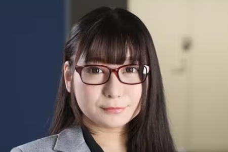 白瀬ゆきほ(Yukiho Shirase)