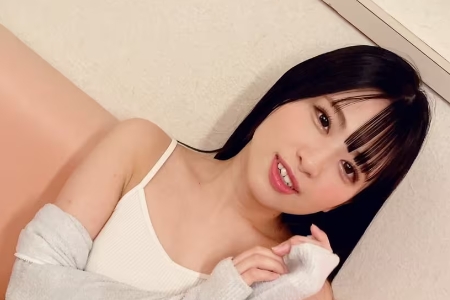 花柳杏奈(花柳あんな)