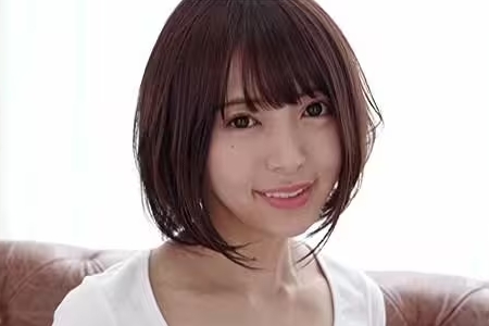 七实莉娜(七実りな)