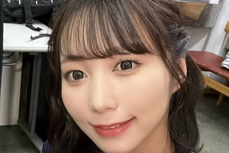 澪川遥（澪川はるか）