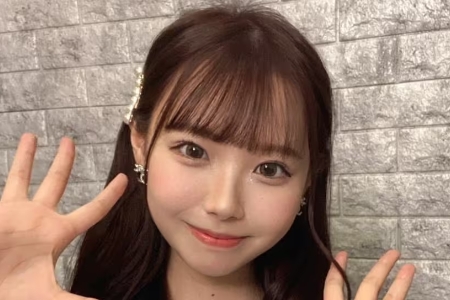 清原美优（小日向美优）