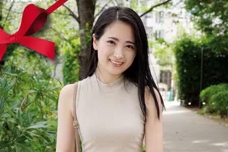 今井惠美（今井えみ）