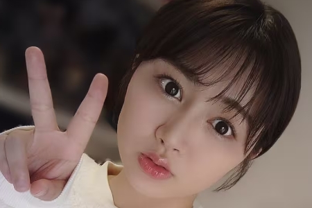 紫月友香里(紫月ゆかり)