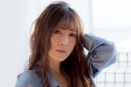 今井栞菜（宇野栞菜）