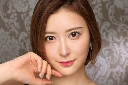 藤井兰々(藤井蘭々)