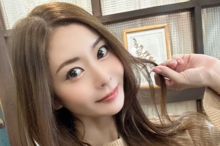 葵百合香(一松愛梨)