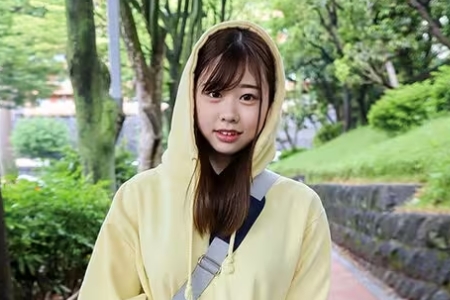 绫濑心（綾瀬こころ）