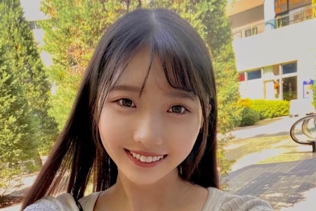 滝冬煇(滝冬煇)