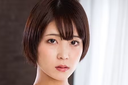 玉城夏帆(Tamashiro Kaho)