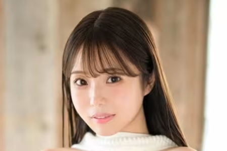 早坂姬(早坂ひめ)