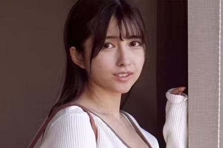 新条雏（新條ひな）