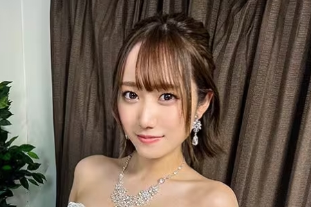 若宫穗乃(向井夏海、大島すず、菊池翔子)