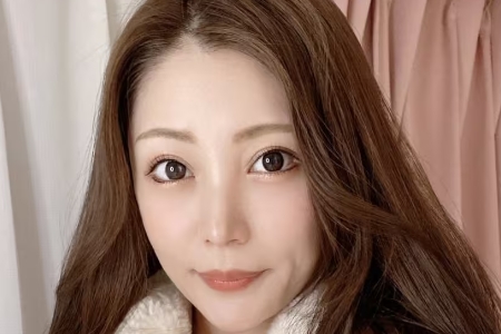 最上一花（もがみ いちか）