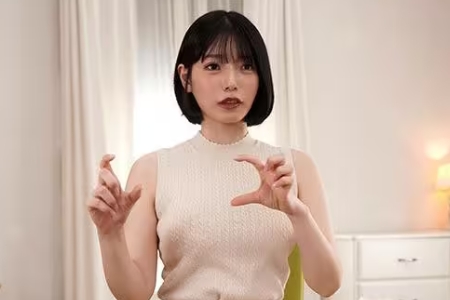 九井珠奈绪(九井素直、九井砂緒)