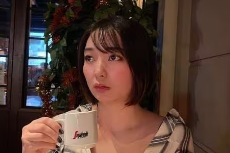 円さゆき（Sayuki Madoka）