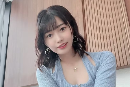 琴音华（琴音華）