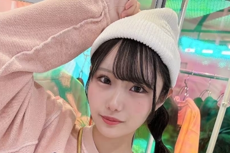 铃之家铃(鈴の家りん)