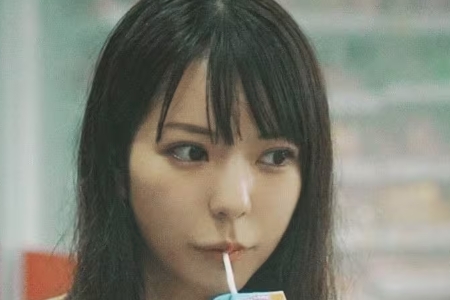 浅野心（浅野こころ）
