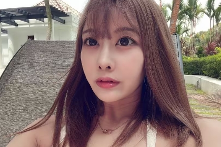 夏川步美(夏川あゆみ)