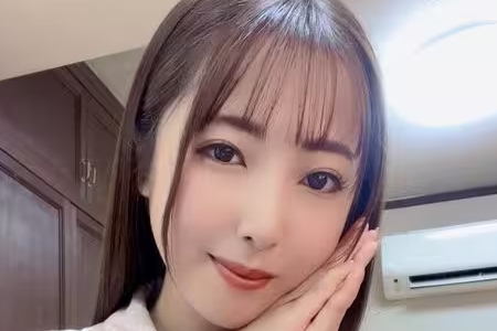 君塚日向(君塚ひなた)