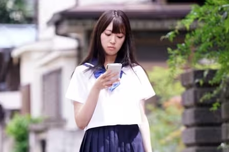 加贺美沙罗（加賀美さら）