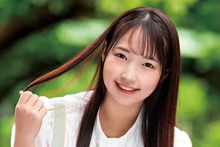 星乃夏月(星乃なつき)