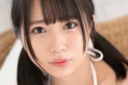 有栖奏羽(有栖かなう)